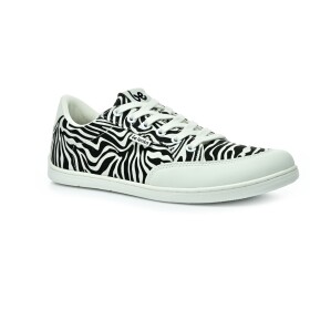 Be Lenka Rebound Zebra