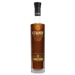 Cubaney Estupendo 15 S.S. 38% 0,7l (7466871100288)