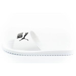 Žabky Puma Purecat 36026 217