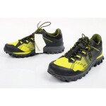 Trekové boty Aku Levia GTX M 745585 42