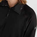 Polar Clime Fleece M xxl
