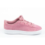 Děti Vikky Jr 373167 02 Puma