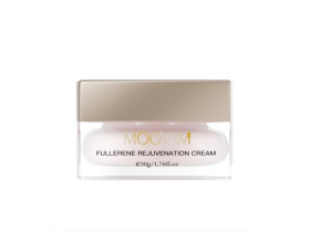 Mooyam Fullerene krém 50 g