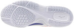 Boty na stolní tenis Mizuno WAVE MEDAL 8 81GA258221 Velikost obuvi v EU: 40,5