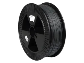 Spectrum PLA Premium Dark Grey / Tisková struna / 1.75 mm / 2 kg (80129)