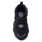 Boty Iguana Bonsi Teen Jr 92800602704