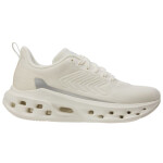Sportovní obuv K-Swiss Melrose Tubes Lite W 94494-928-M 41