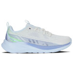 K-Swiss Helio Trainer W 94079-473-M dámské boty 41