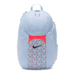 Týmový batoh Nike Academy DV0761-425 NEUPLATŇUJE SE
