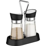 Lamart Taste Sada Menážek 2ks (8590669199051)