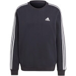 Mikina adidas Essentials Fleece 3-Stripes IB4027 pánské