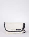 FREITAG F41 Hawaii Five-O
