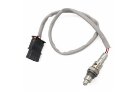 SKV Lambda sonda BMW 1 2 3 4 5 6 X1 X2 X4 X5 X6 MINI Cooper S F55 F56 One F56 Clumban F54 Countryman F60