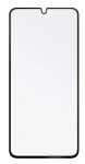 FIXED Full-Cover Samsung Galaxy A34 5G