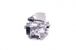 SKV EGR Ventil AUDI A4 (B8) A5 A6 (C6) Q5 2.0 TDI