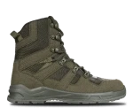 CONDOR O2 NM Khaki Boot 41