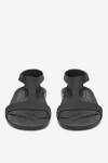 Sandály Crocs SERENA SANDAL 205469-060 Syntetický materiál