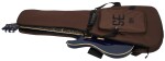 PRS SE ST24-08 Translucent Blue