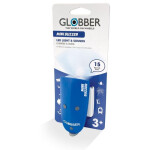 LED světlo + klakson Globber Mini Buzzer 530-100 DE1 NEPLATÍ