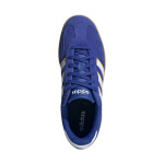 Boty adidas Barreda M JP7099 46 2/3