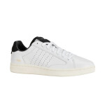 Boty K-Swiss Lozan Klub Lth M 07263-189-M 41