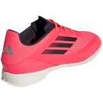Boty adidas F50 League IN M IF1331 42 2/3