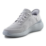 Boty Skechers Bounder 2.0-Emerged M 232459-GRY EU 41