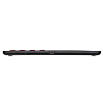 EVOLVEO Grafico T8, grafický tablet