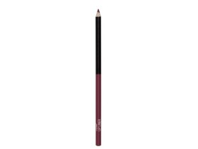 Wet n Wild Color Icon konturovací tužka na rty Fab Fuchsia