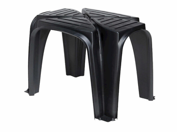 Ztracené bednění – Guttadrytek MAXI Guttadrytek MAXI H 55