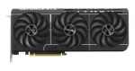 Asus GeForce RTX 5080 PRIME OC EVO 16GB / Grafická karta / GDDR7 / 256-bit / 1x HDMI + 3x DP / PCIe 5.0 / 850W (90YV0LX4-M0NA00)