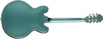 Epiphone Casino Pelham Blue