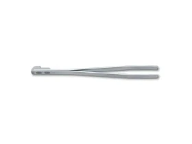 VICTORINOX Pinzetka malá / Náhradní díl / Pro kapesní nože 58-74 mm (A.6142.10)