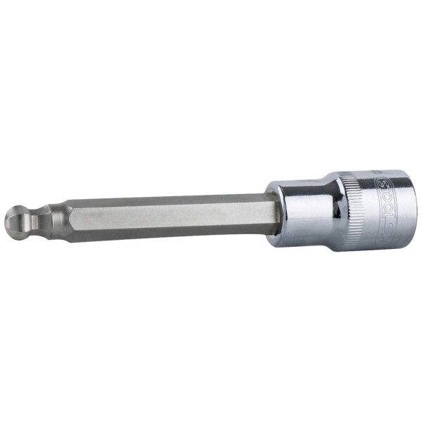 KS Tools 9185319 9185319 Nástrčný klíč 14 mm