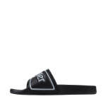 Žabky Wrangler Averell Slider Low M 20251042 25Y 42