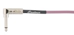 Fender Contour 30' Coiled Cable BGM