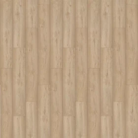 Laminátová podlaha Dub Pastelový 8mm AC4 8279