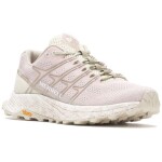 Obuv MERRELL J067224 MOAB FLIGHT rose
