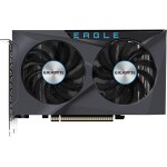 Gigabyte GV-R64EAGLE-4GD