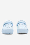 Pantofle Crocs BAYA 10126-4JQ Syntetický materiál