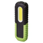 Emos P4531 Cob Led, 400 lm