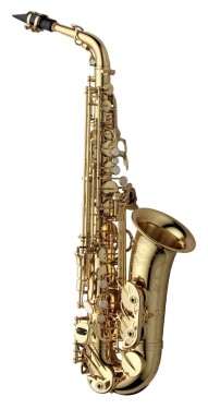 Yanagisawa A-WO10 Elite
