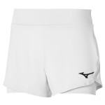 Běžecké šortky Mizuno Flex Short 62GBA21501 Velikost textilu: