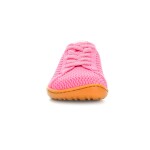 Camper Ganxet Sandia/Path Ry Abeja Patel Pink K800690-002 dětské