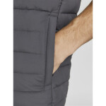 Jack Jones Jjerecycle Bodywarmer Noos vesta 12211132