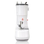 Verk Kompaktrní elektrický šicí stroj