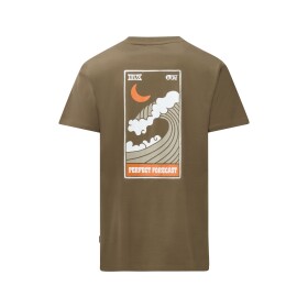 PICTURE M Eskad S/S, Shitake velikost: L