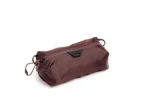 Peak Design Packing Cube XX-Small Eclipse / Kompresní organizér (BUP-EP-XXS-1)