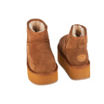 EMU Australia Stinger Micro Flatform W W W13082-CHES dámské boty 38