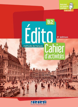 Édito B2 2022 Cahier + didierfle app. - Elodie Heu-Boulhat